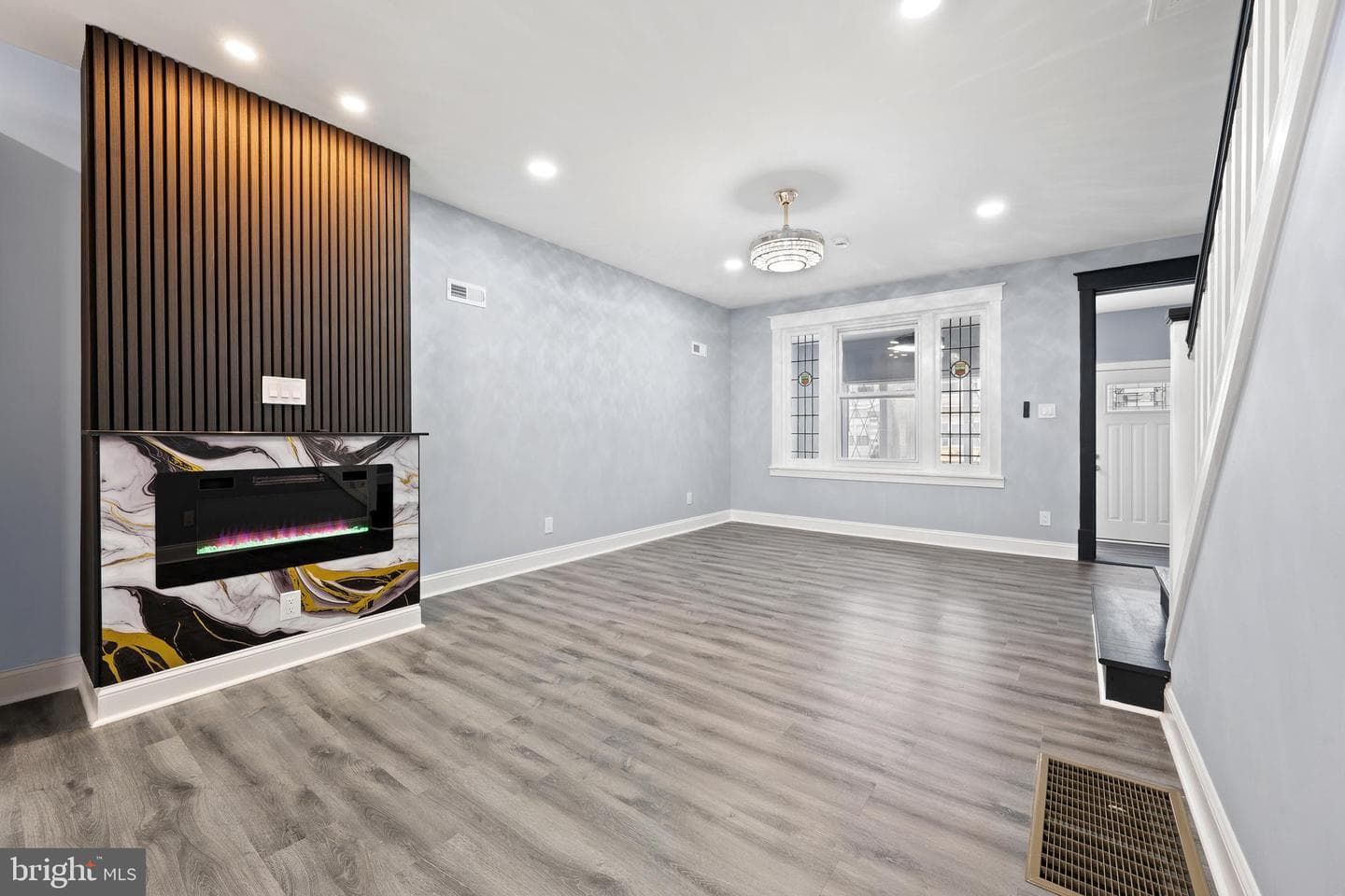 1029 S 54th Street photo 7