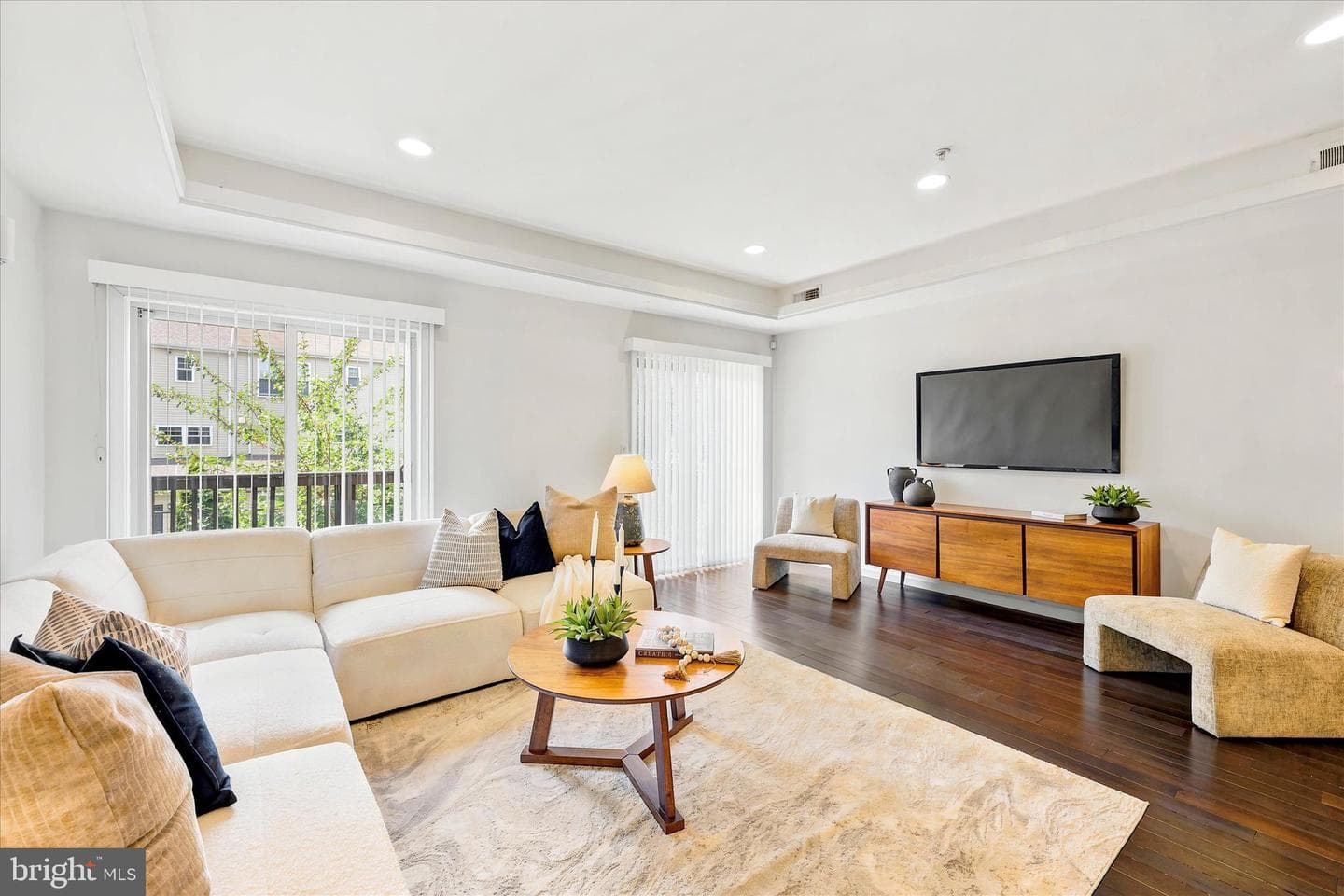 1314 N 6th Street #2r photo 4