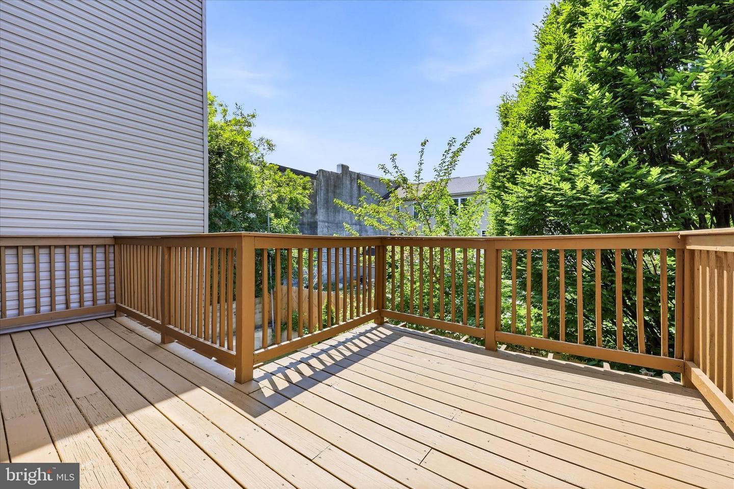 1314 N 6th Street #2r photo 5