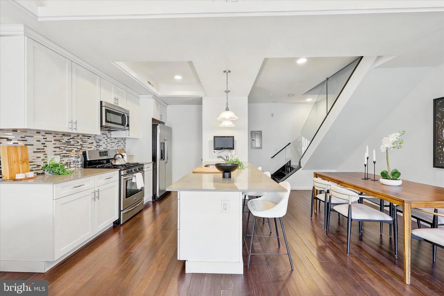 1314 N 6th Street #2r photo 9