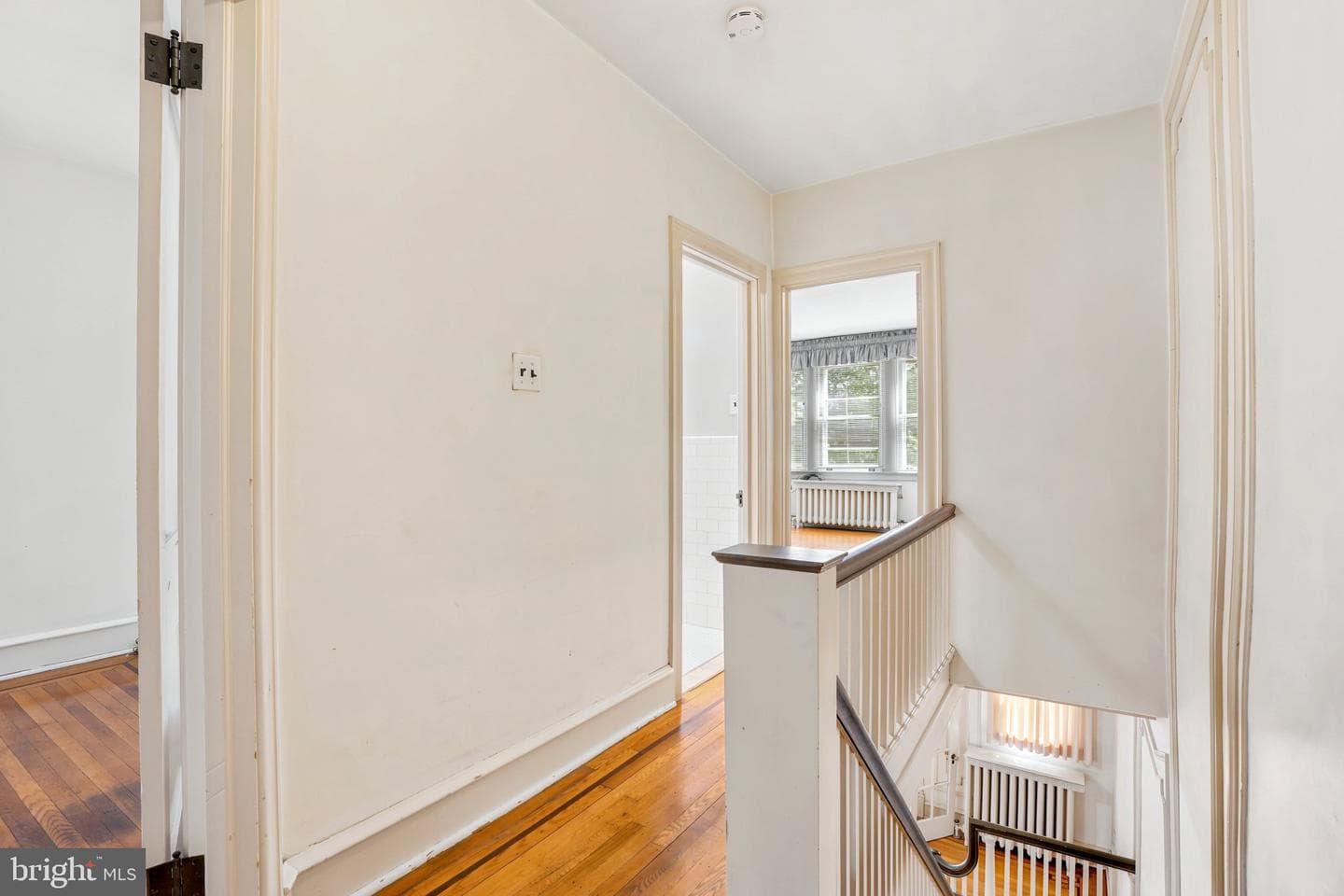 5330 N Sydenham Street photo 25