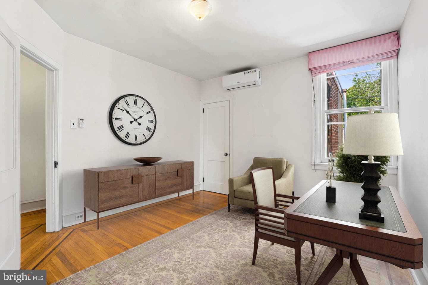 5330 N Sydenham Street photo 30