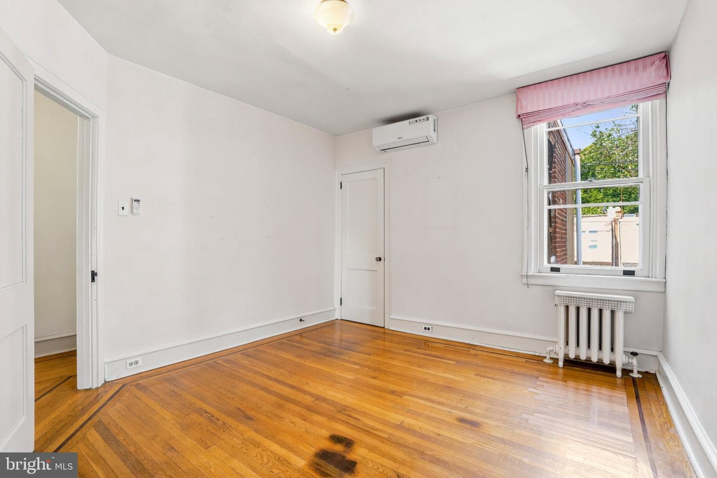 5330 N Sydenham Street photo 31