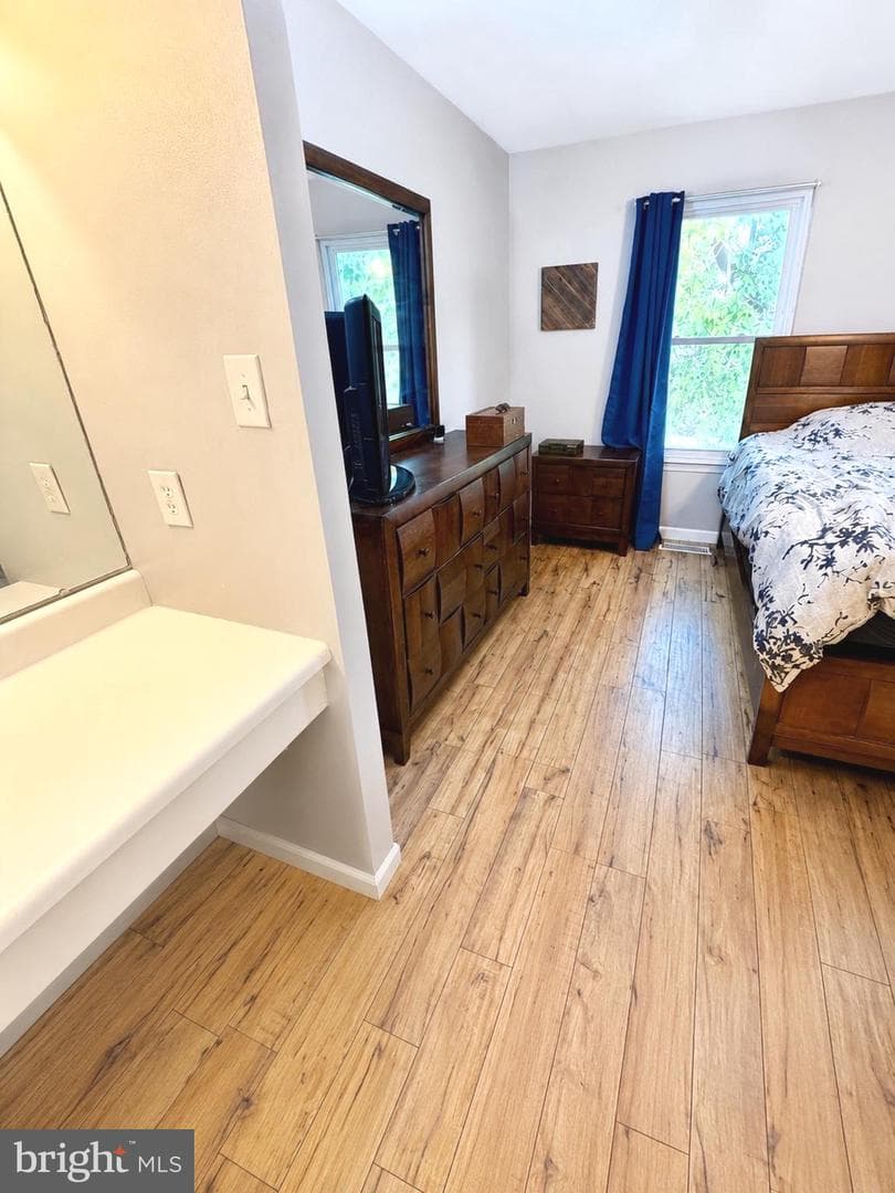 10700 Albemarle Lane photo 16