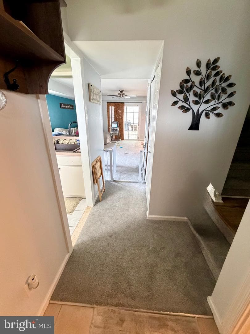 10700 Albemarle Lane photo 5