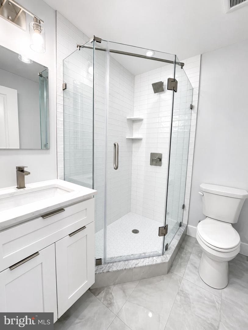 525 Sigel Street photo 24