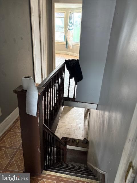3756 N Darien Street photo 9