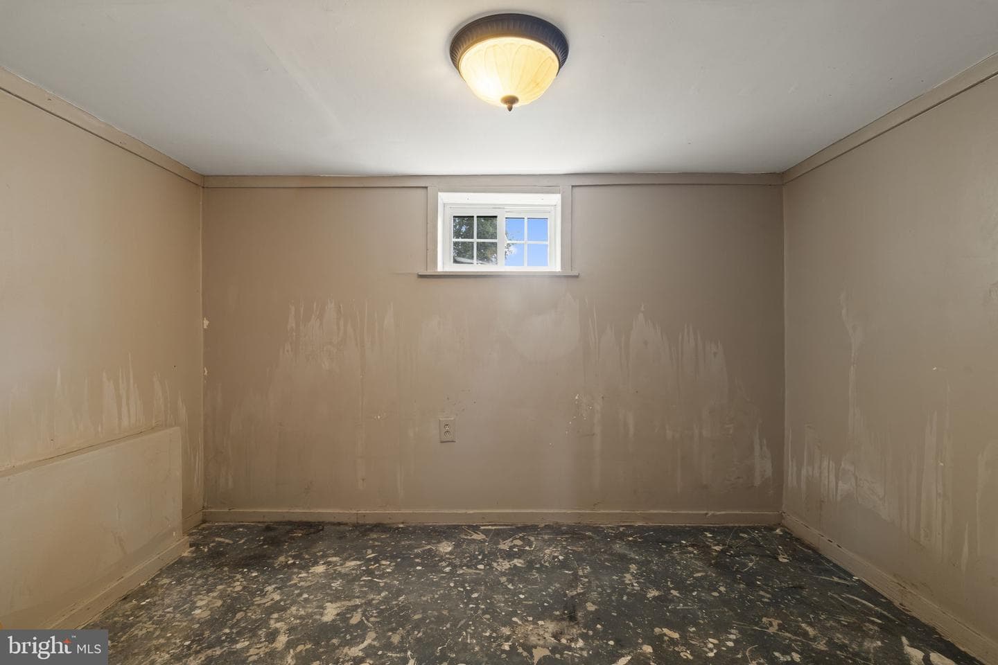 7339 Dorcas Street photo 23