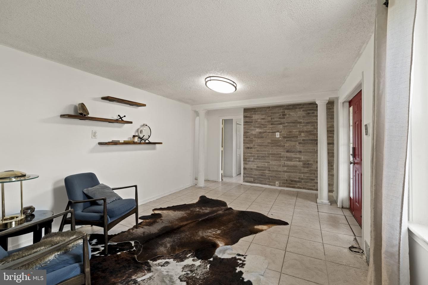 7339 Dorcas Street photo 3