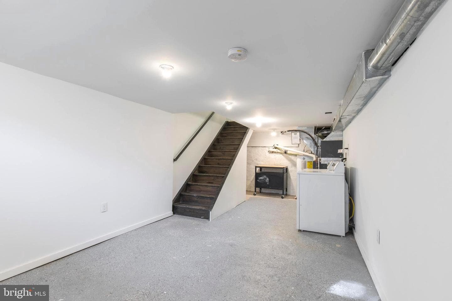 726 S Randolph Street photo 24