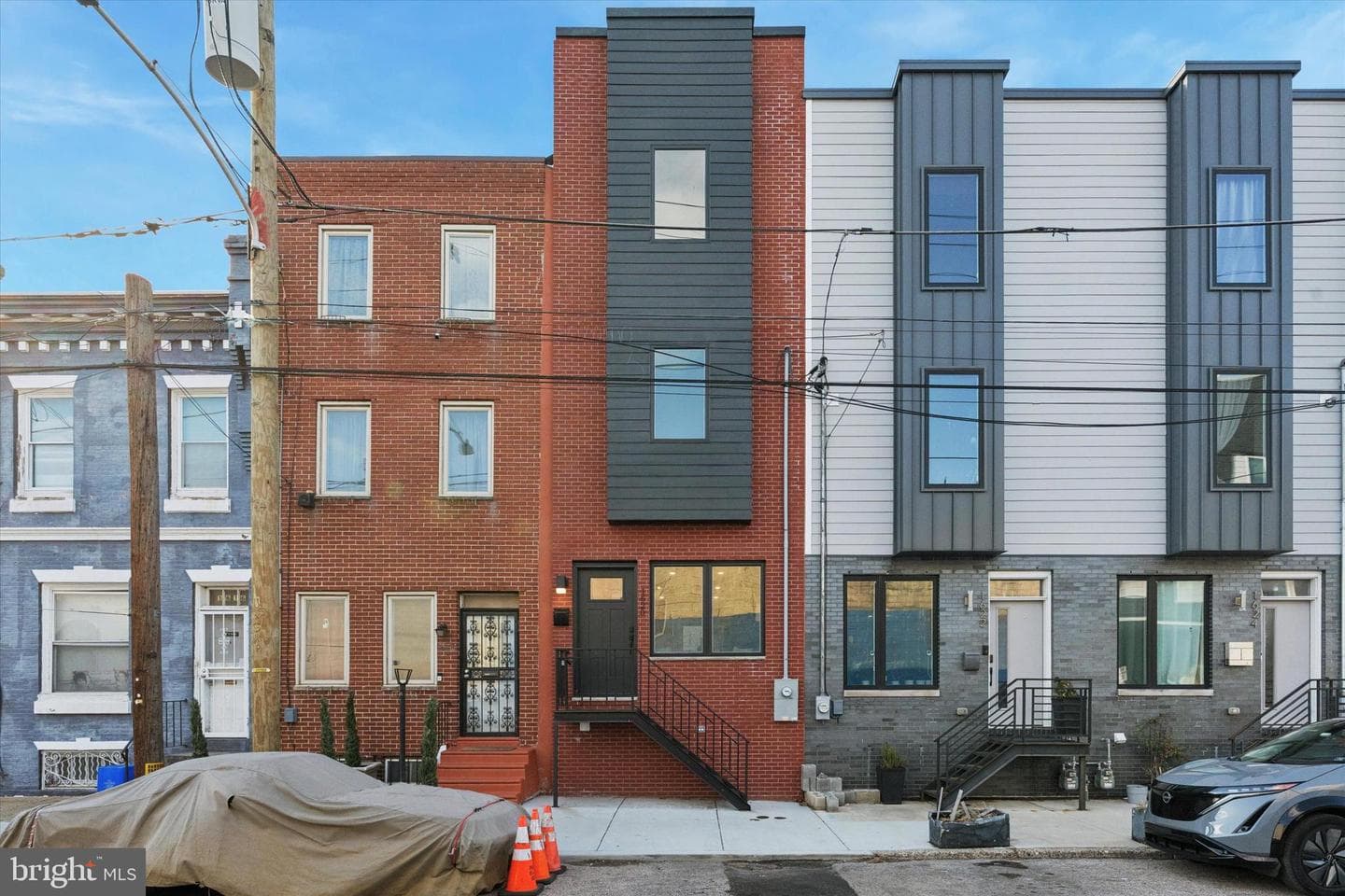 1620 N Randolph Street photo 25