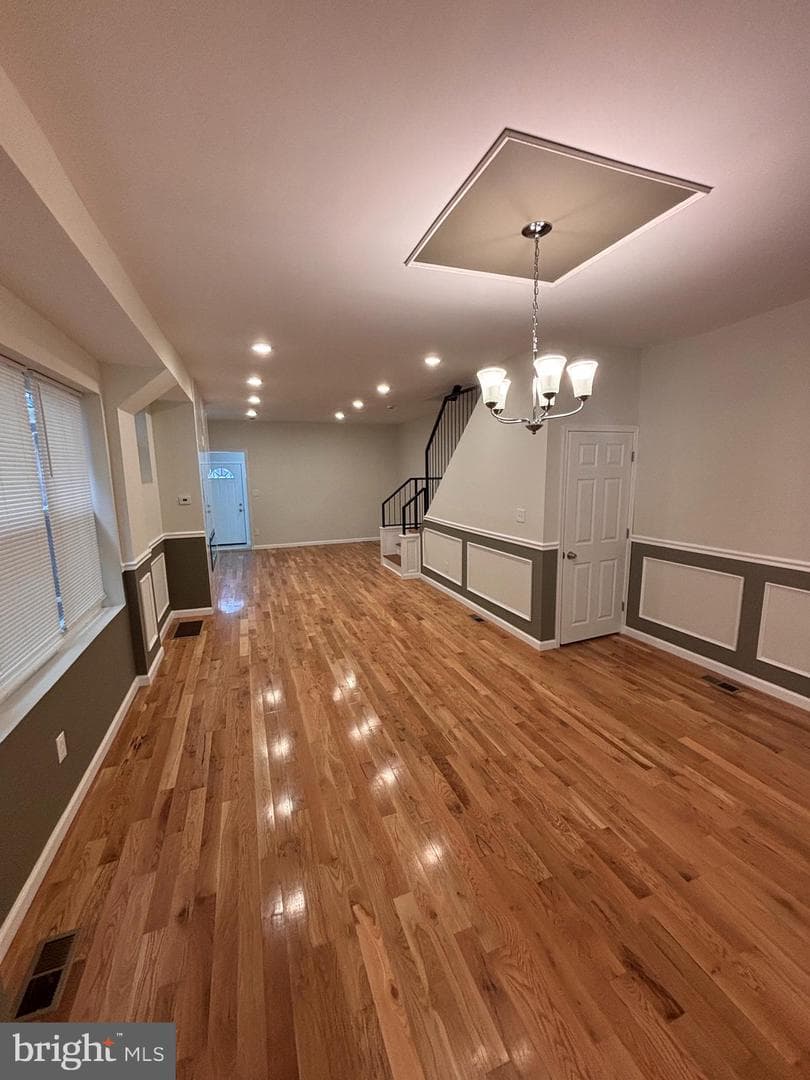 6723 N Carlisle Street photo 3