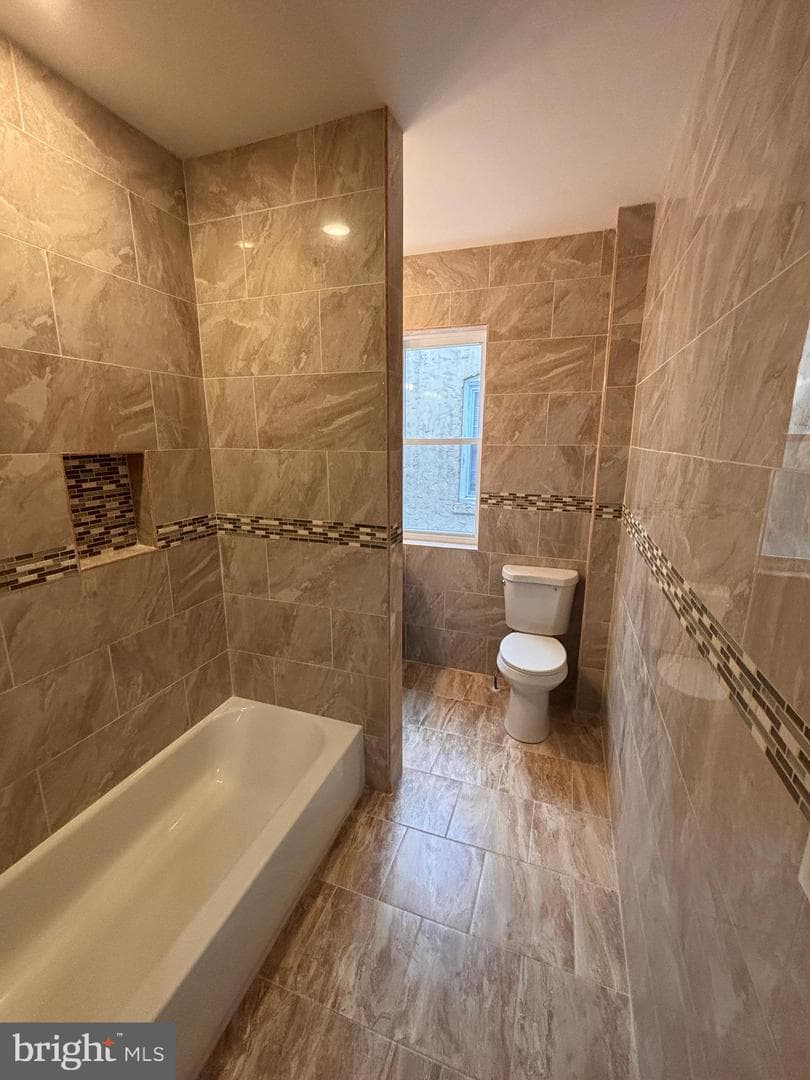 6723 N Carlisle Street photo 30