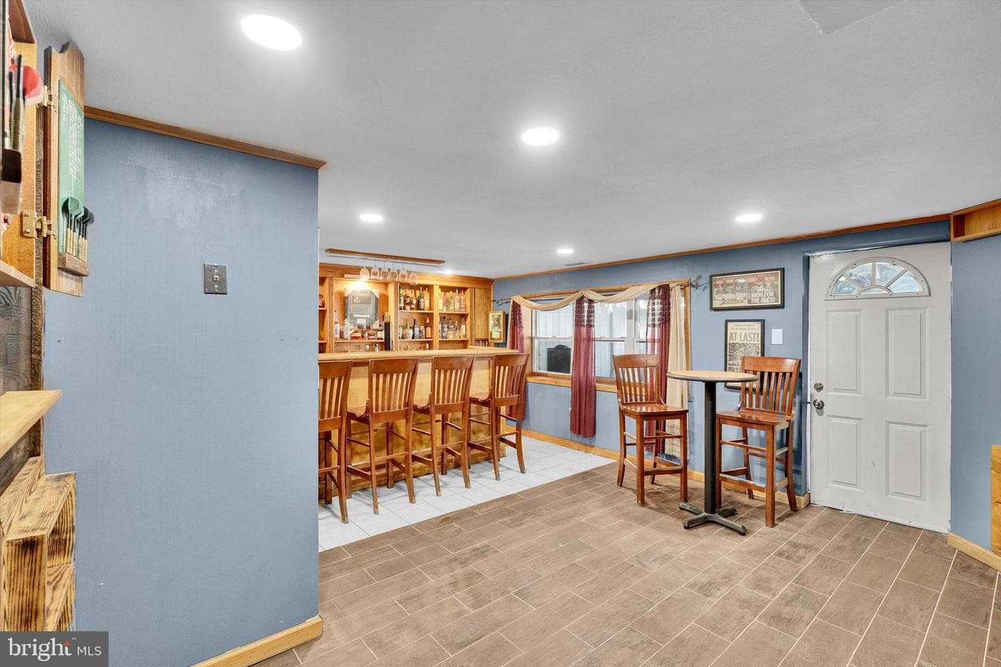 12402 Medford Road photo 16