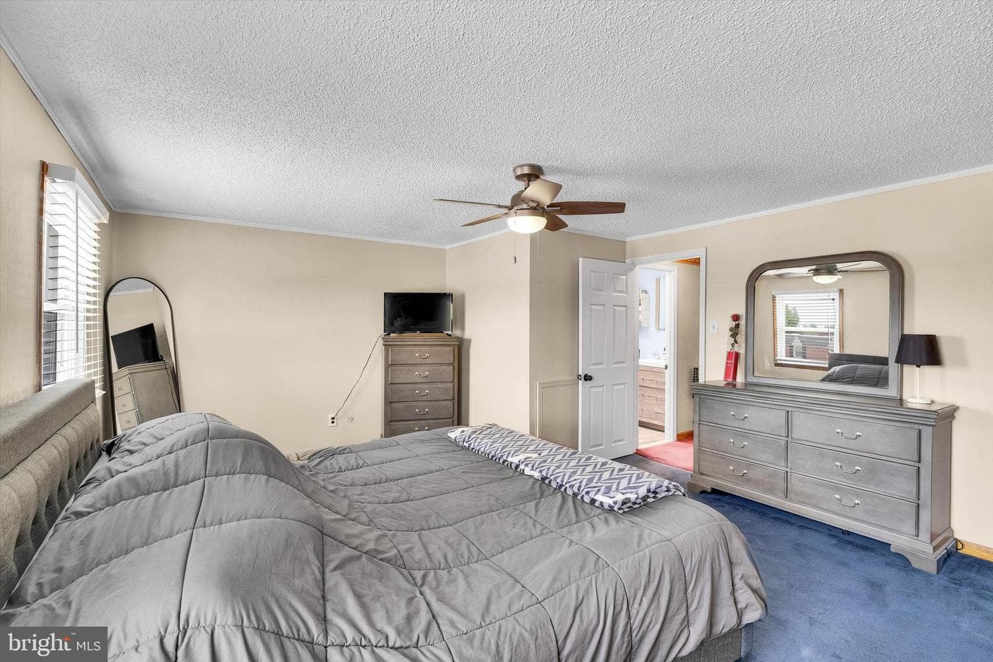 12402 Medford Road photo 20