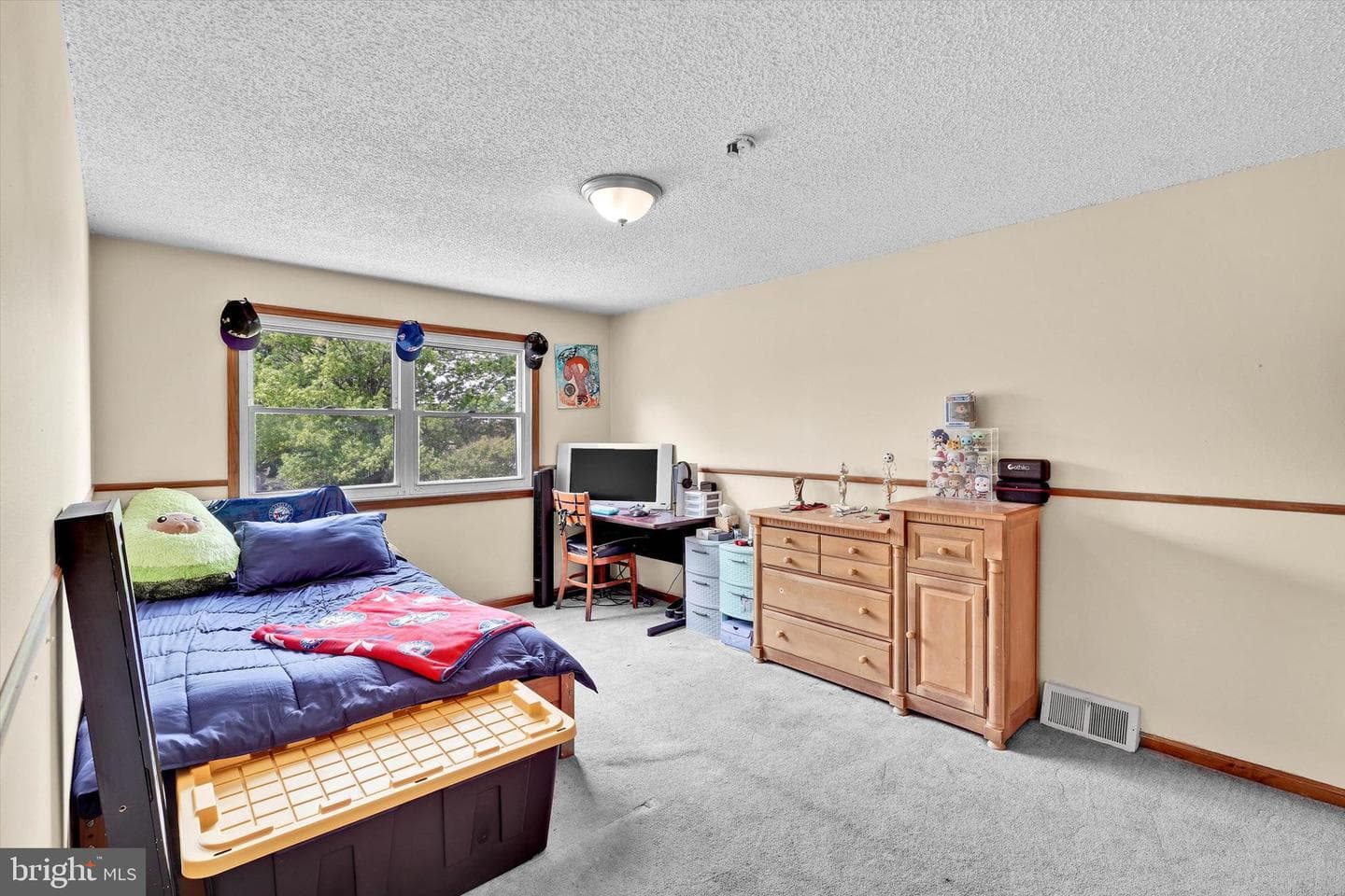 12402 Medford Road photo 22