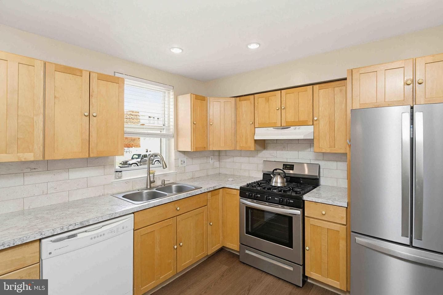 11849 Sewell Road photo 14