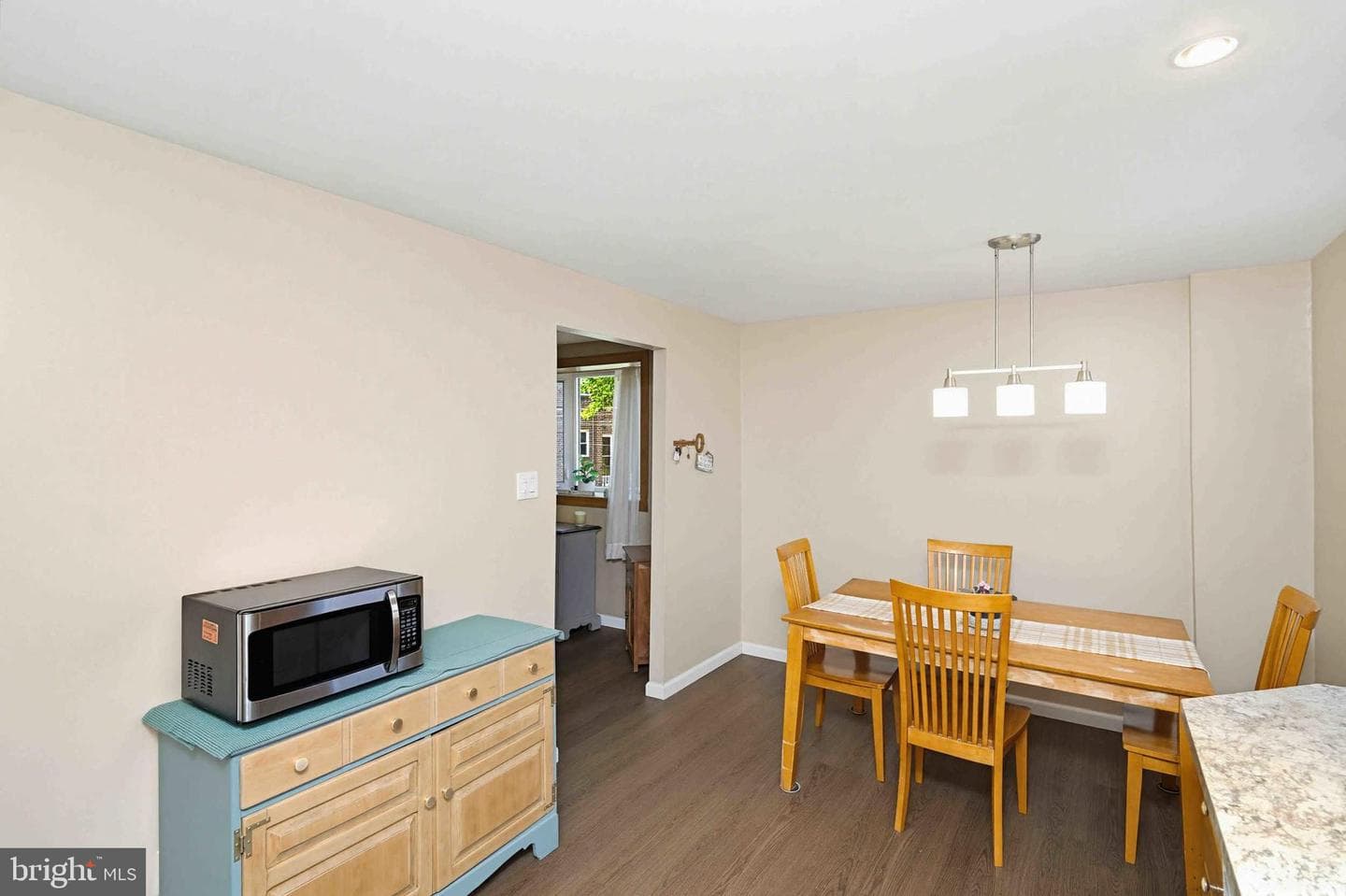 11849 Sewell Road photo 16