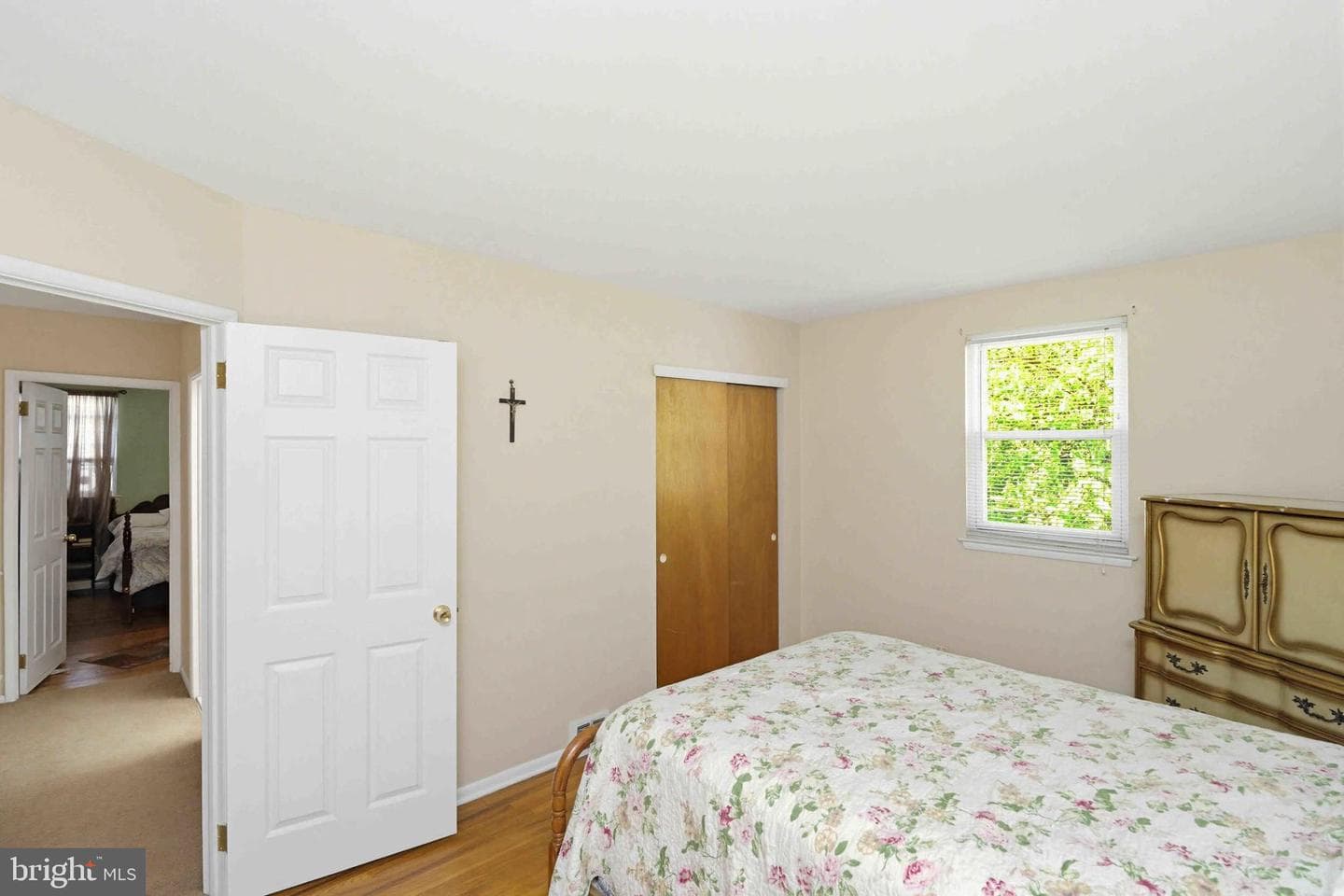 11849 Sewell Road photo 23