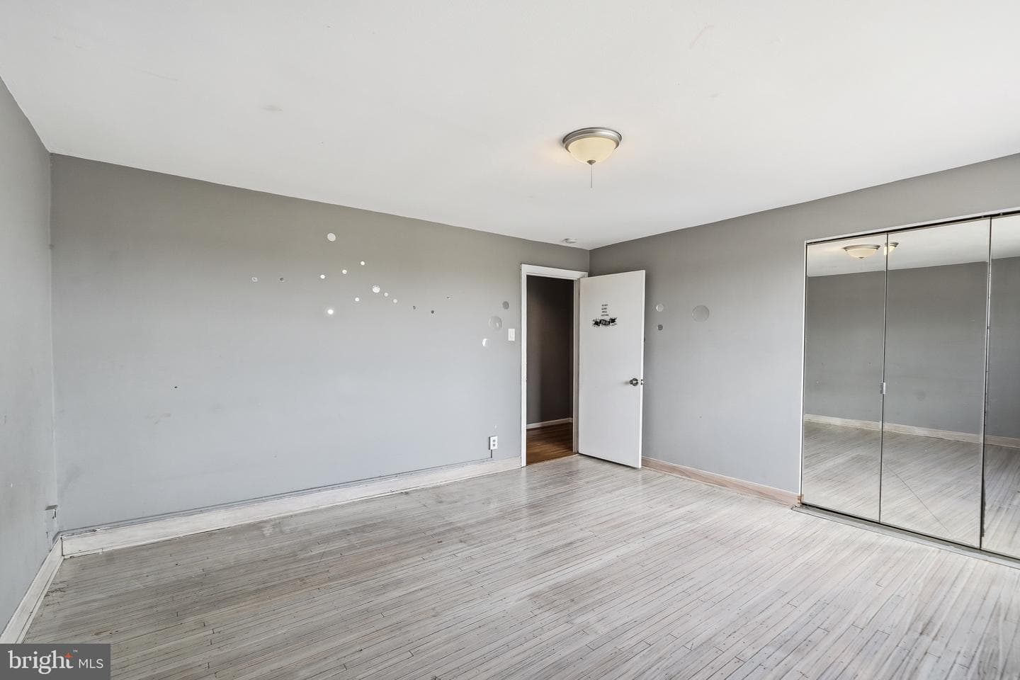 1210 Robbins Street photo 12