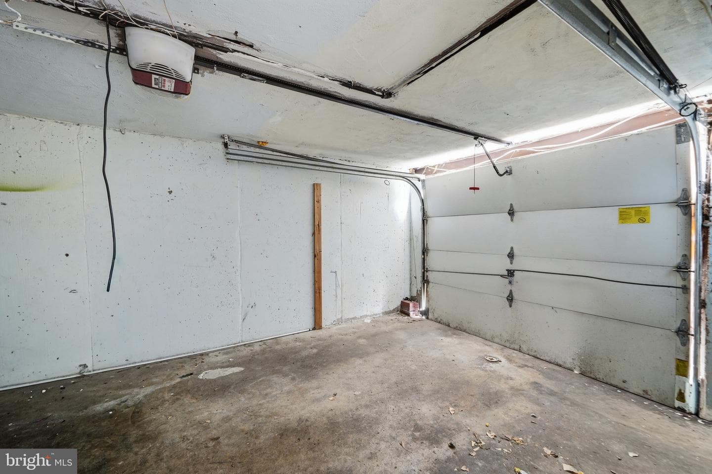 1210 Robbins Street photo 20
