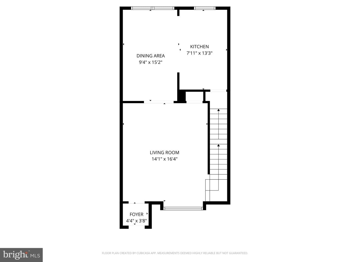 1210 Robbins Street photo 24