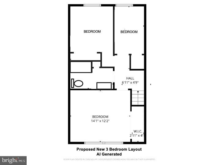 1210 Robbins Street photo 26