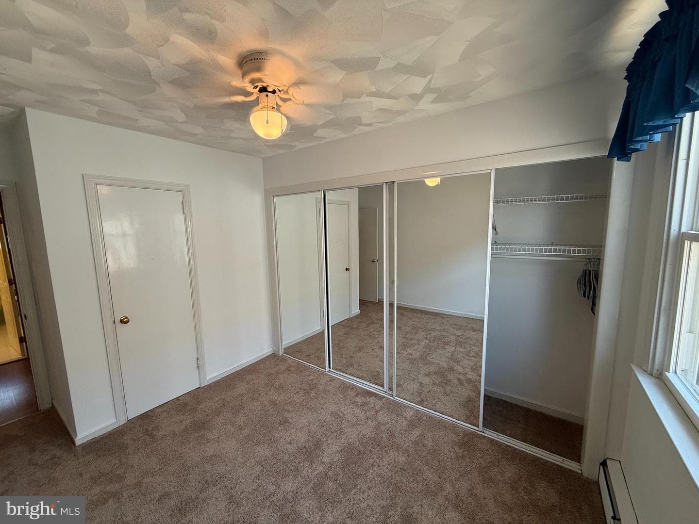 1005 Ripley Street photo 12