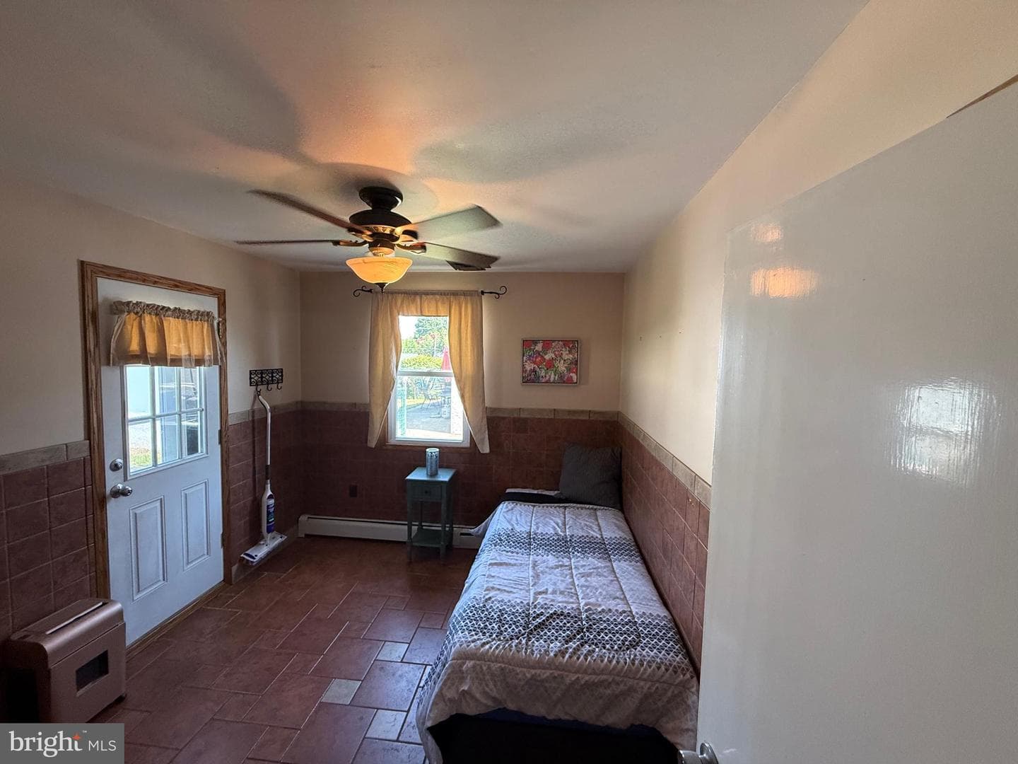 1005 Ripley Street photo 20