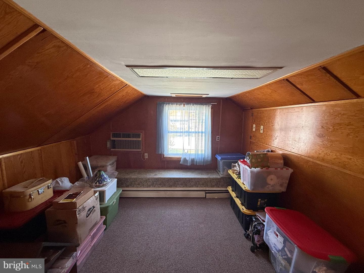 1005 Ripley Street photo 26