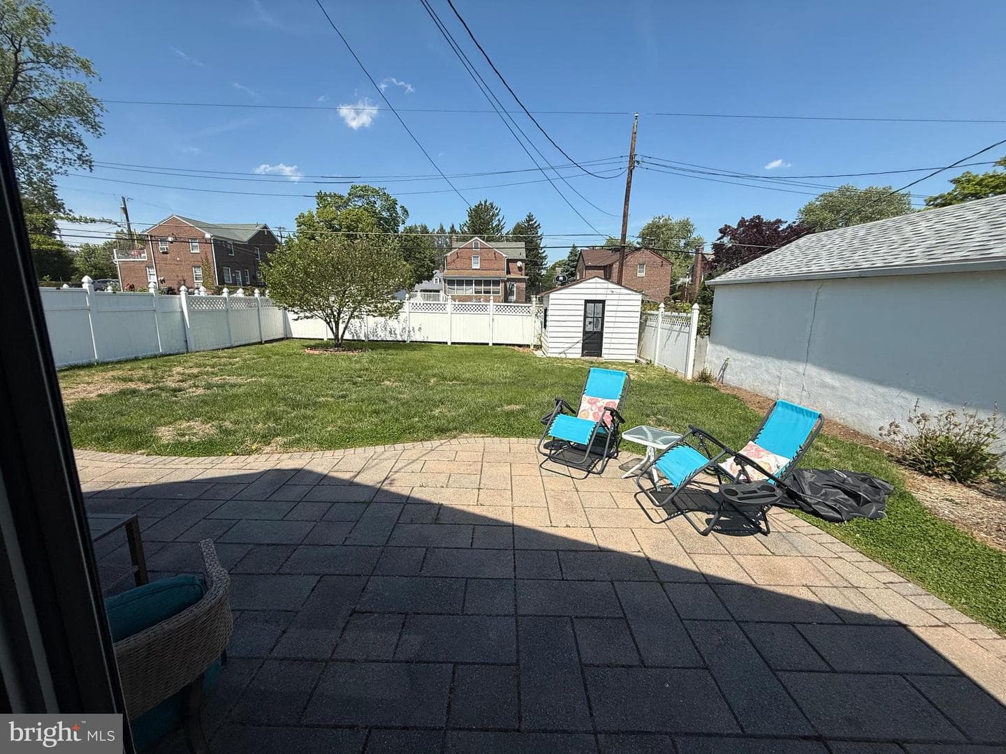 1005 Ripley Street photo 28