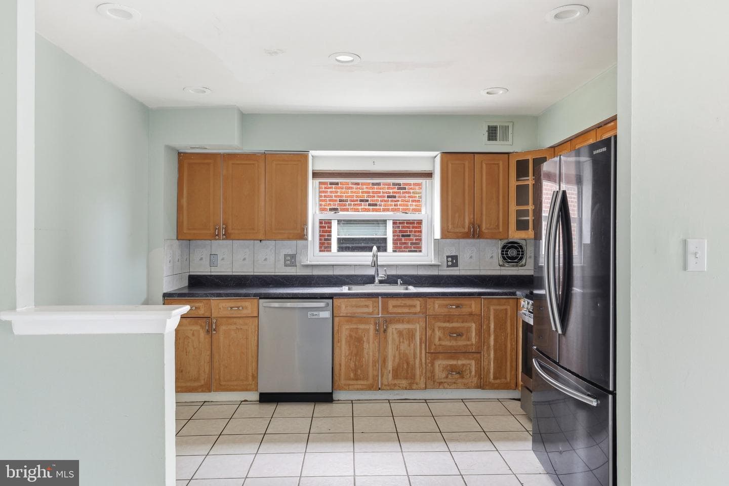 2217 Hoffnagle Street photo 13