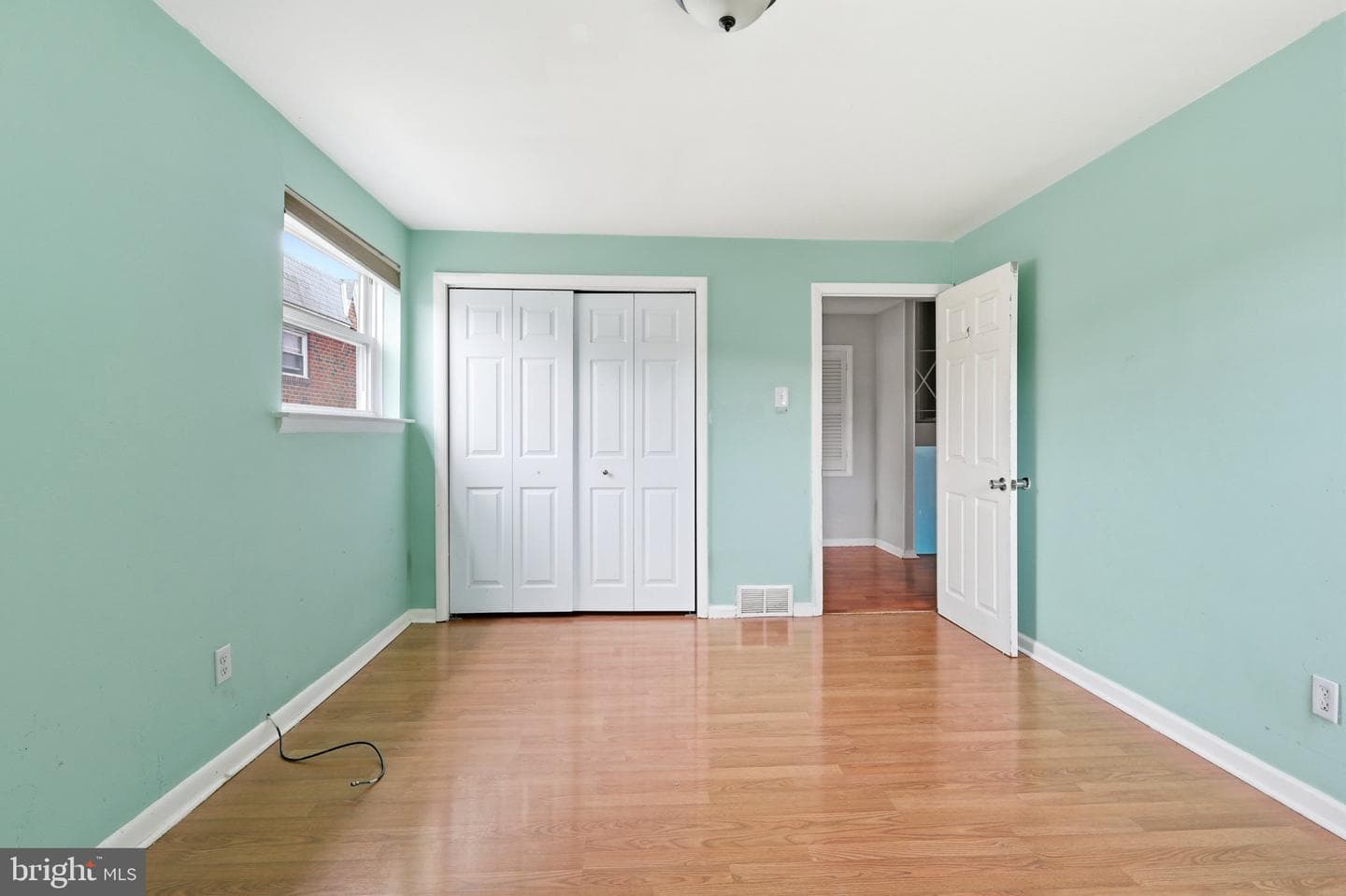 2217 Hoffnagle Street photo 15