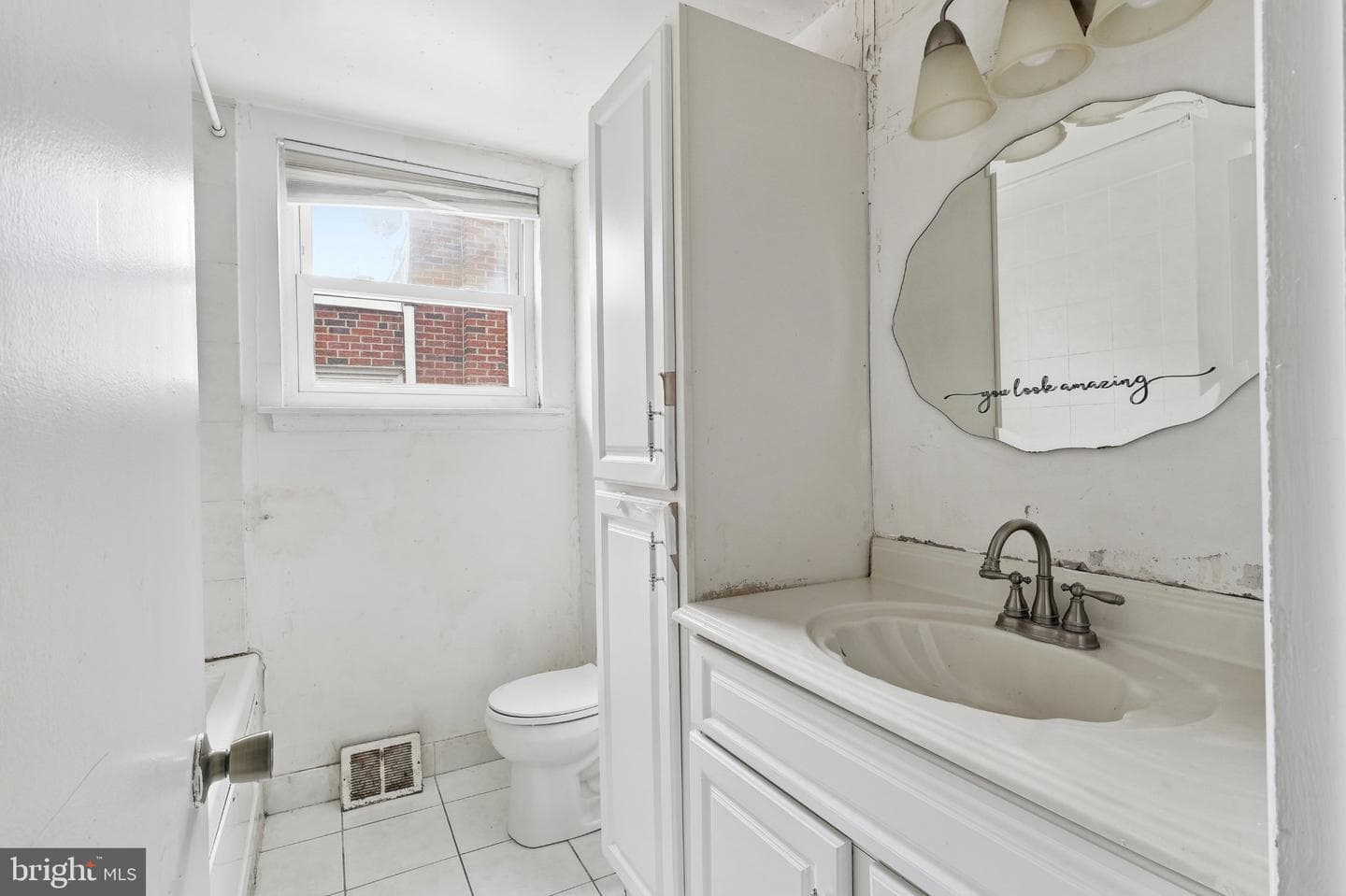 2217 Hoffnagle Street photo 18
