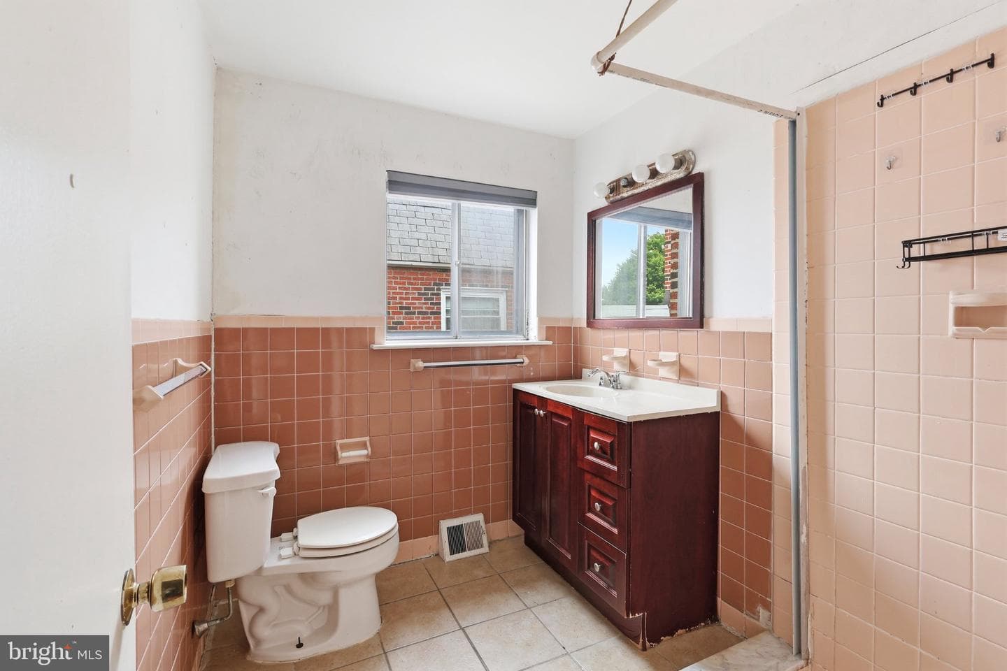 2217 Hoffnagle Street photo 20
