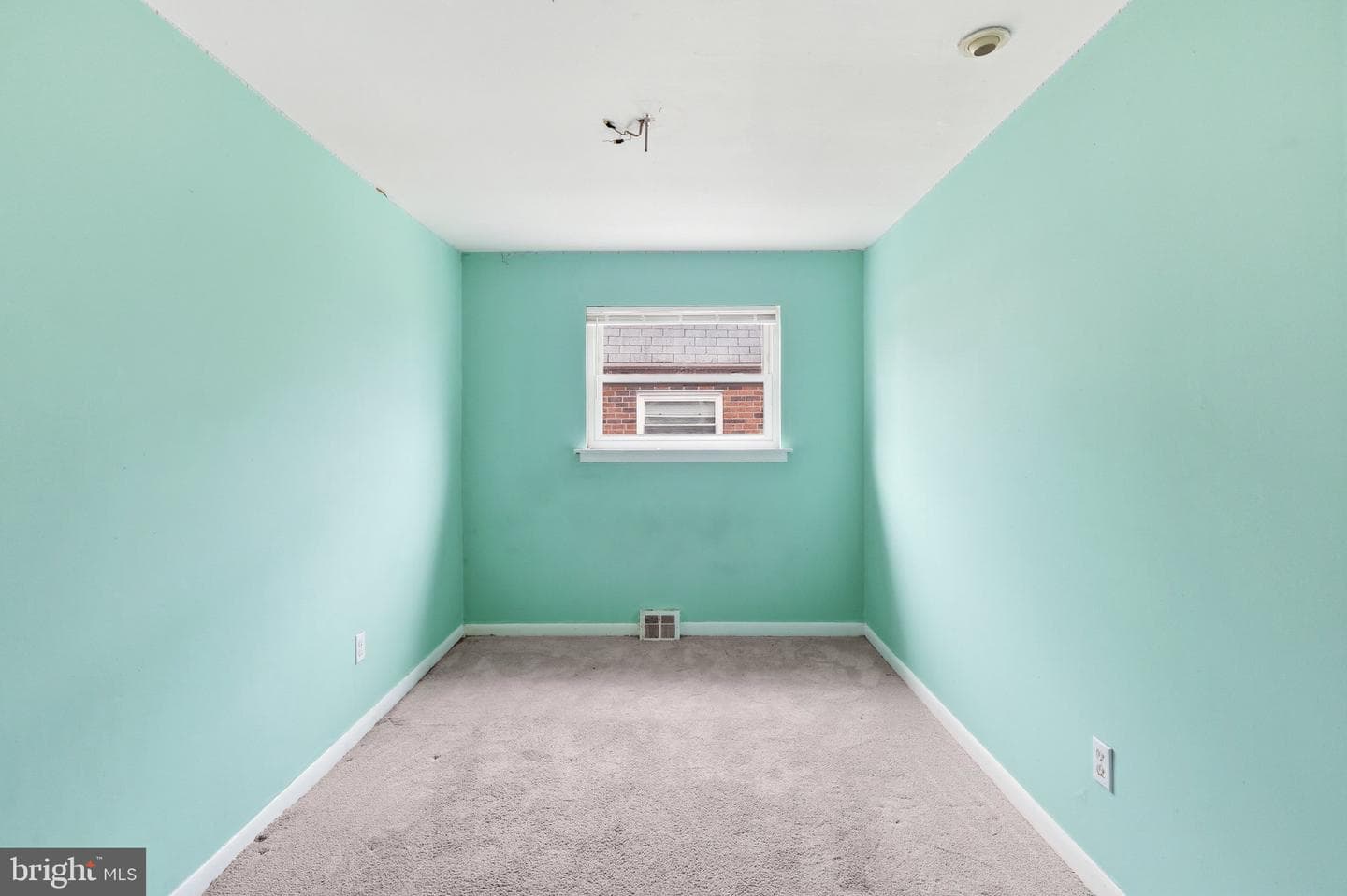 2217 Hoffnagle Street photo 21