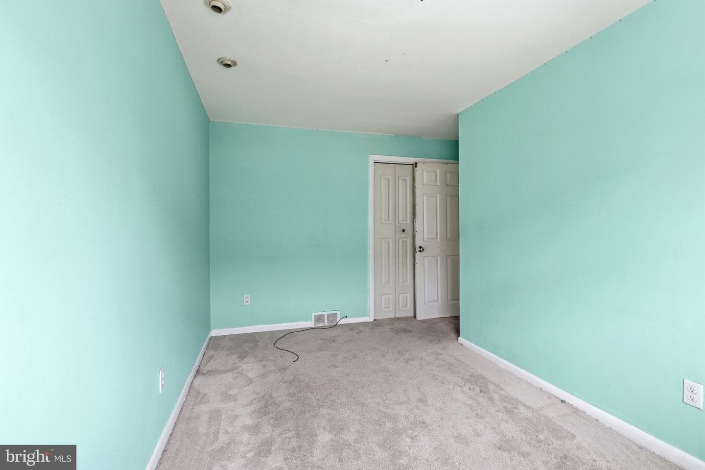 2217 Hoffnagle Street photo 22