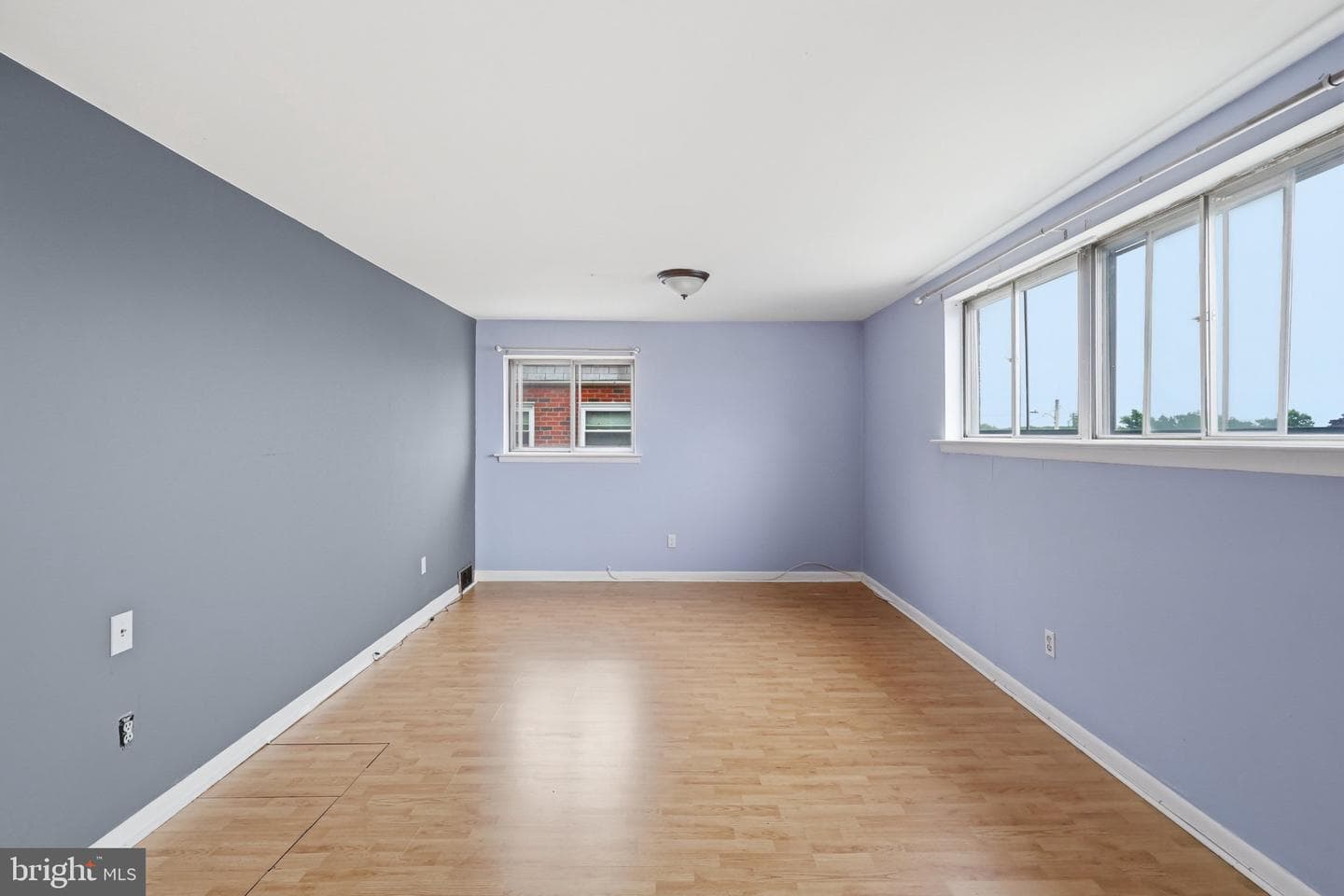 2217 Hoffnagle Street photo 23