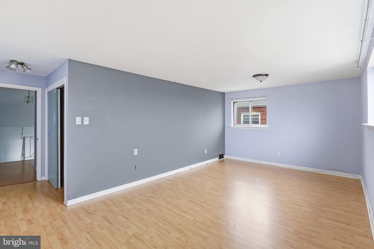 2217 Hoffnagle Street photo 25