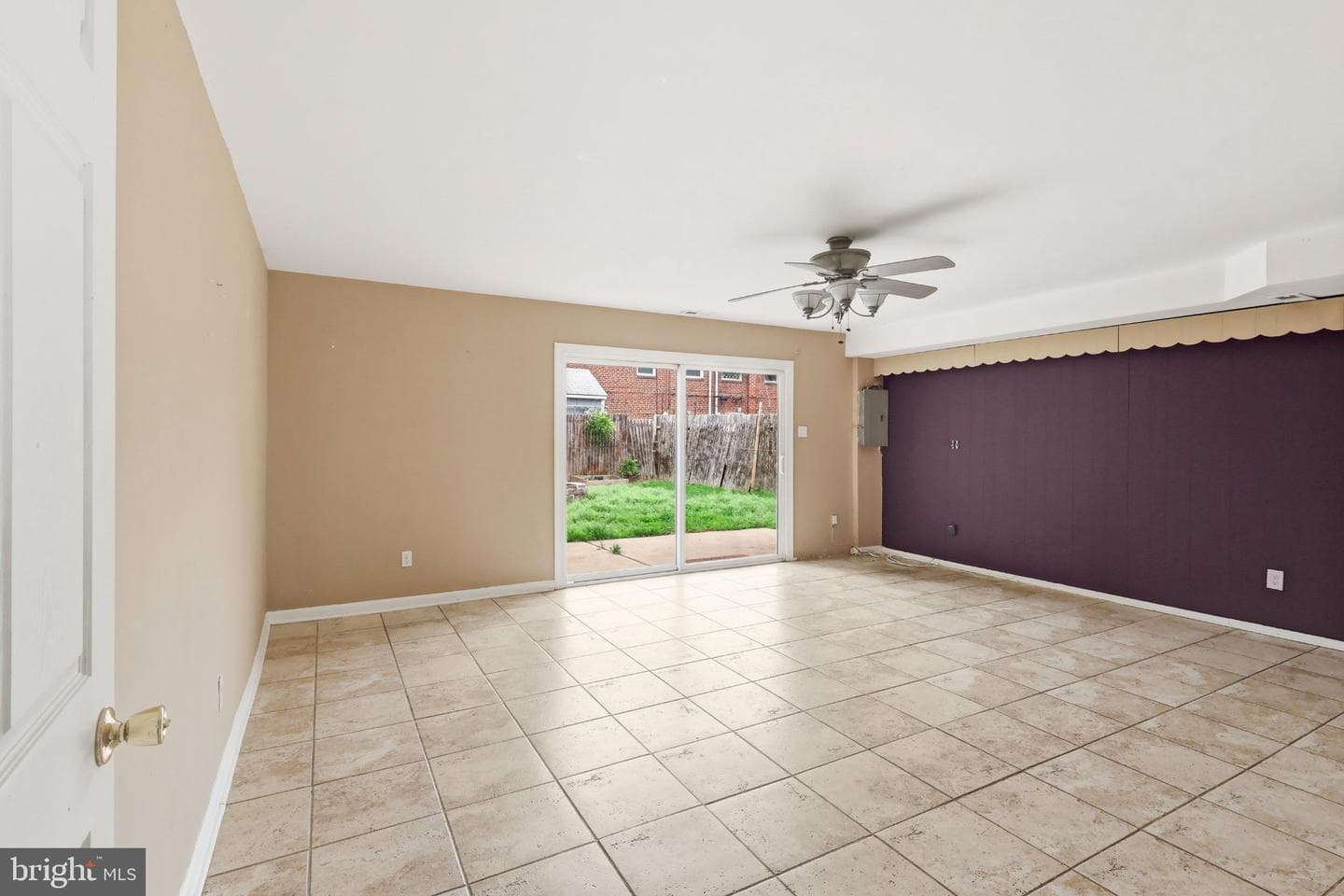 2217 Hoffnagle Street photo 26