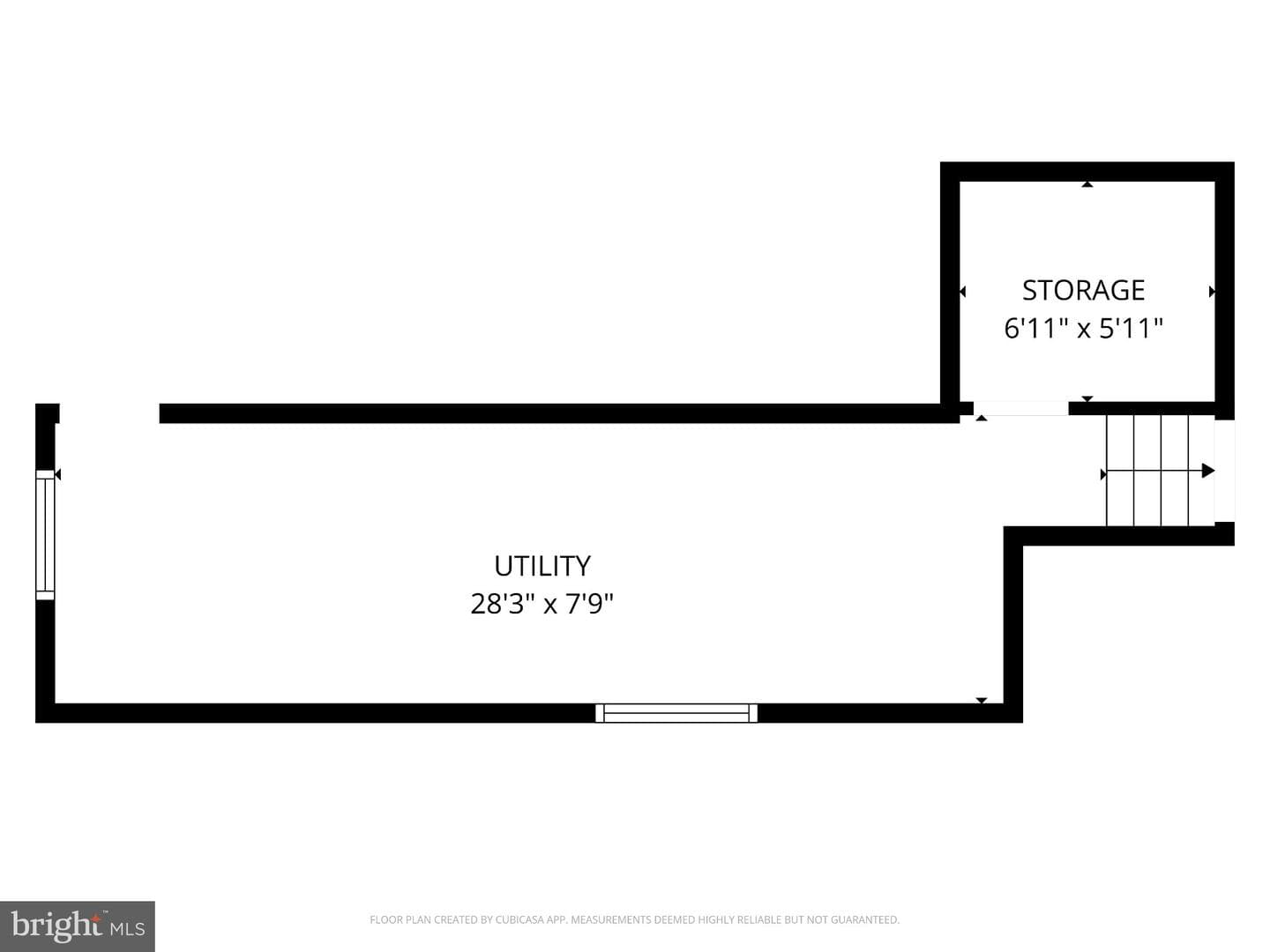 2217 Hoffnagle Street photo 39