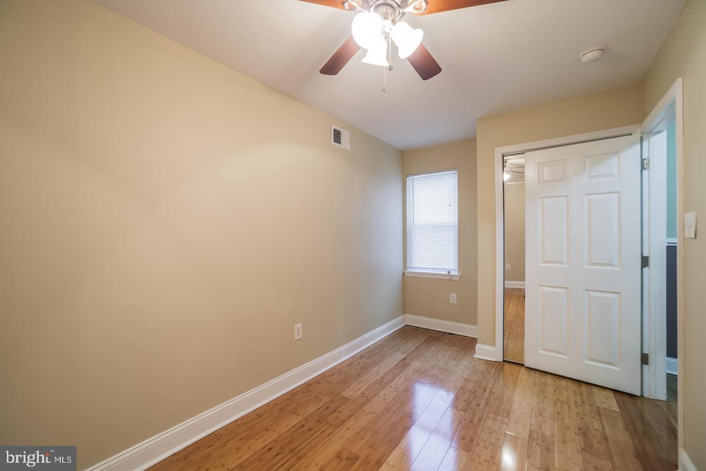 2921 Rosehill Street photo 16