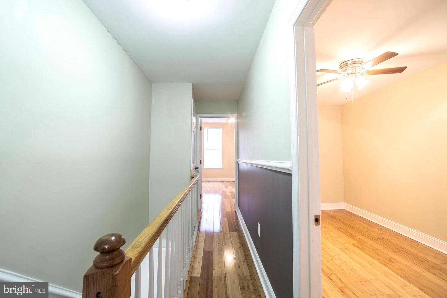 2921 Rosehill Street photo 22