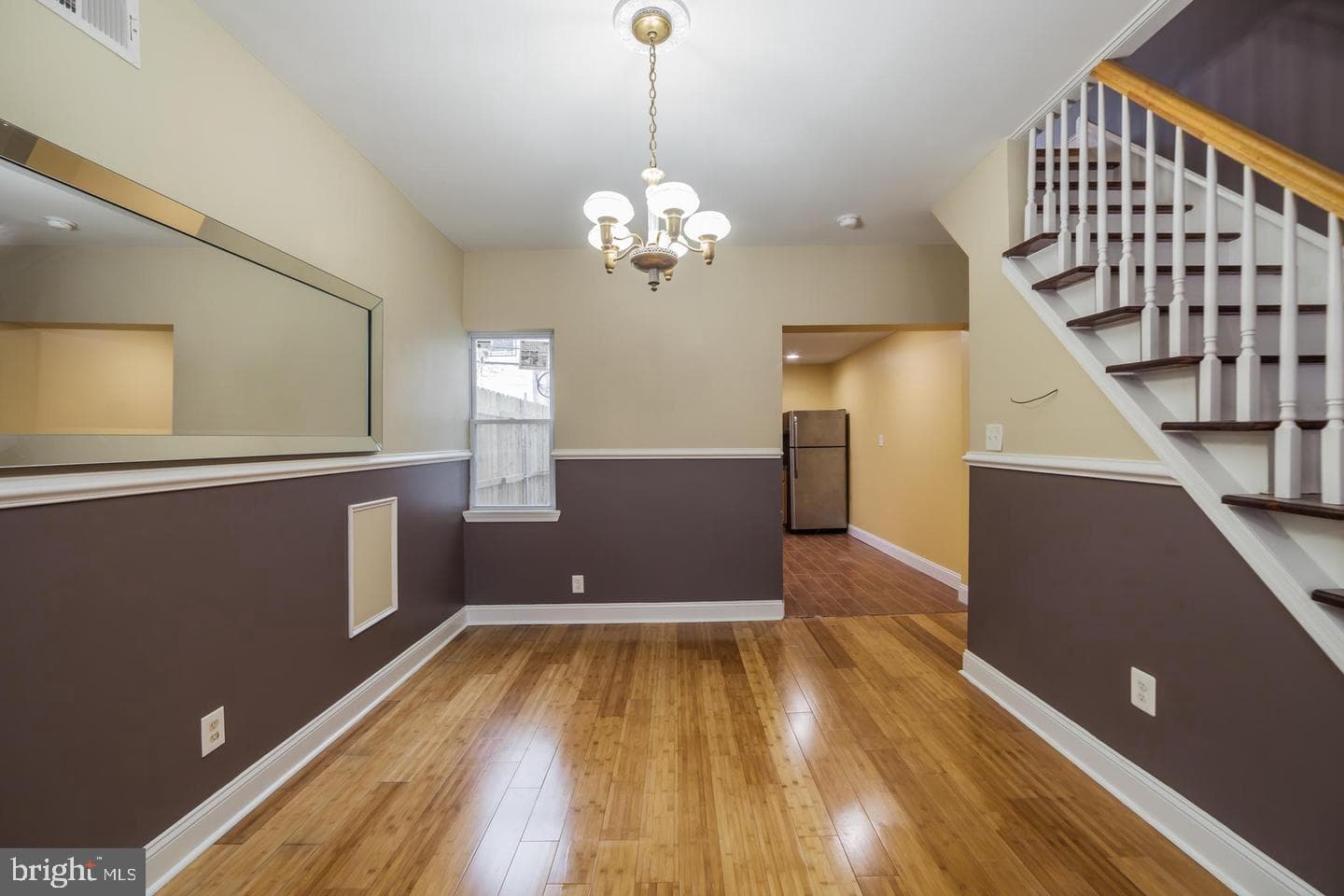 2921 Rosehill Street photo 8
