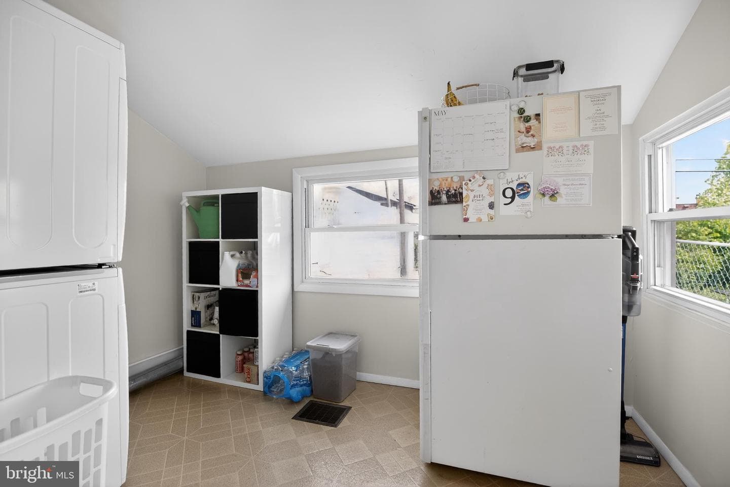 259 Lauriston Street photo 14