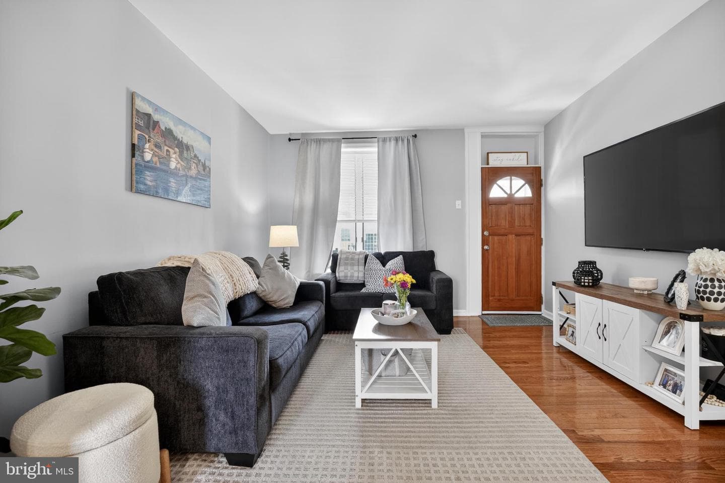 259 Lauriston Street photo 5
