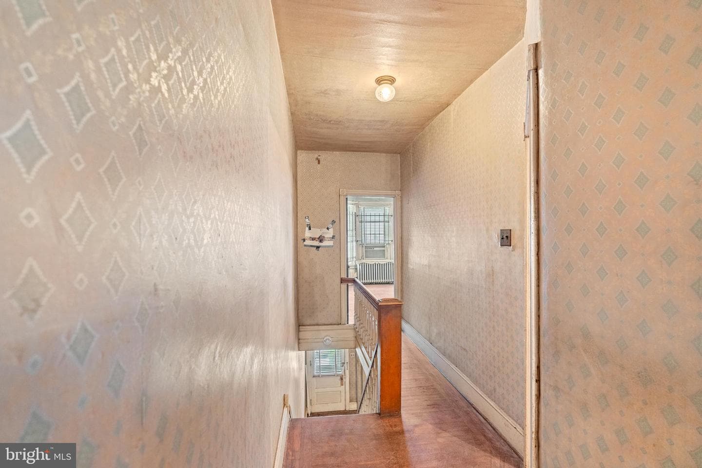 329 N Felton Street photo 14