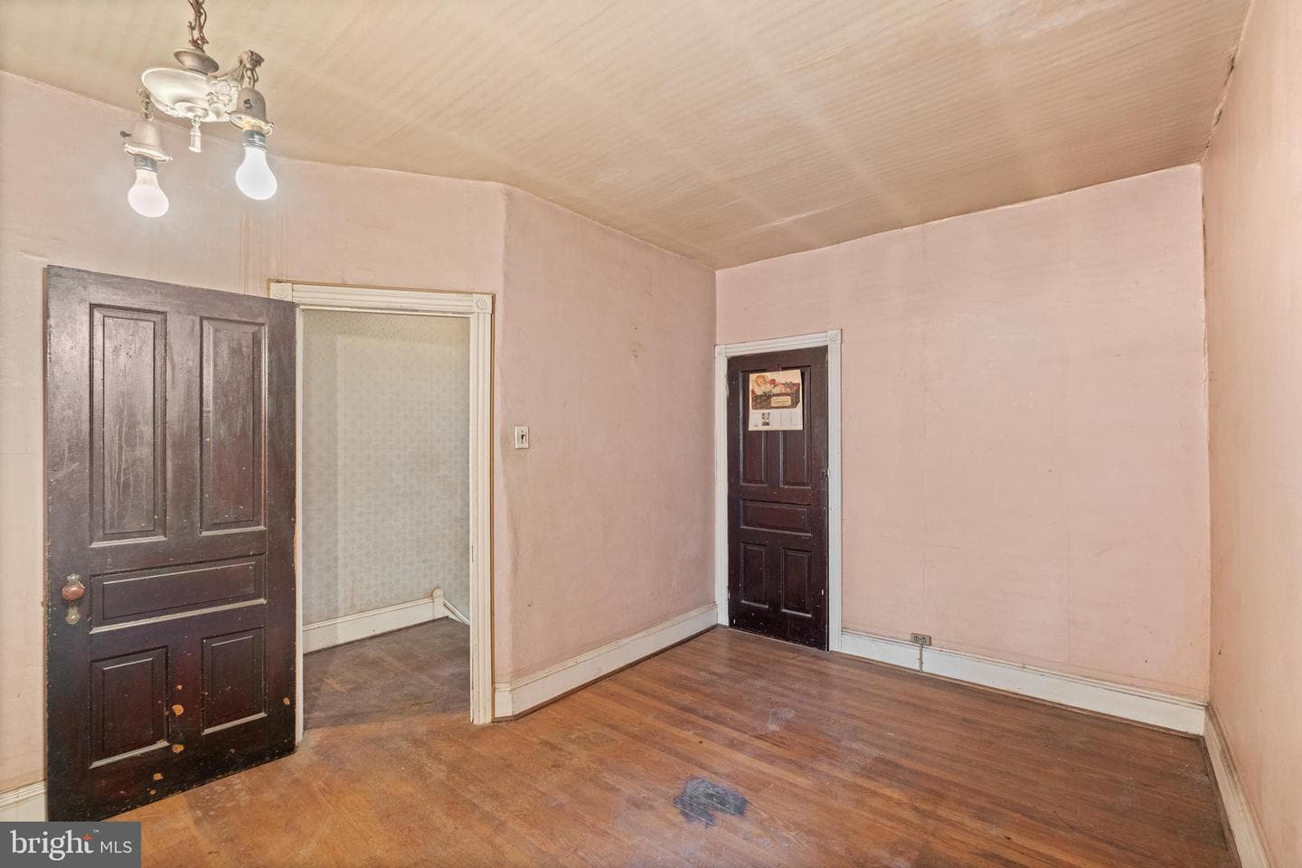 329 N Felton Street photo 18