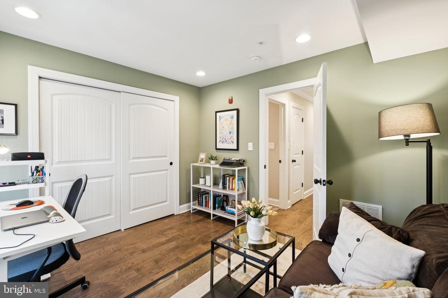 751 N Uber Street #3 photo 11