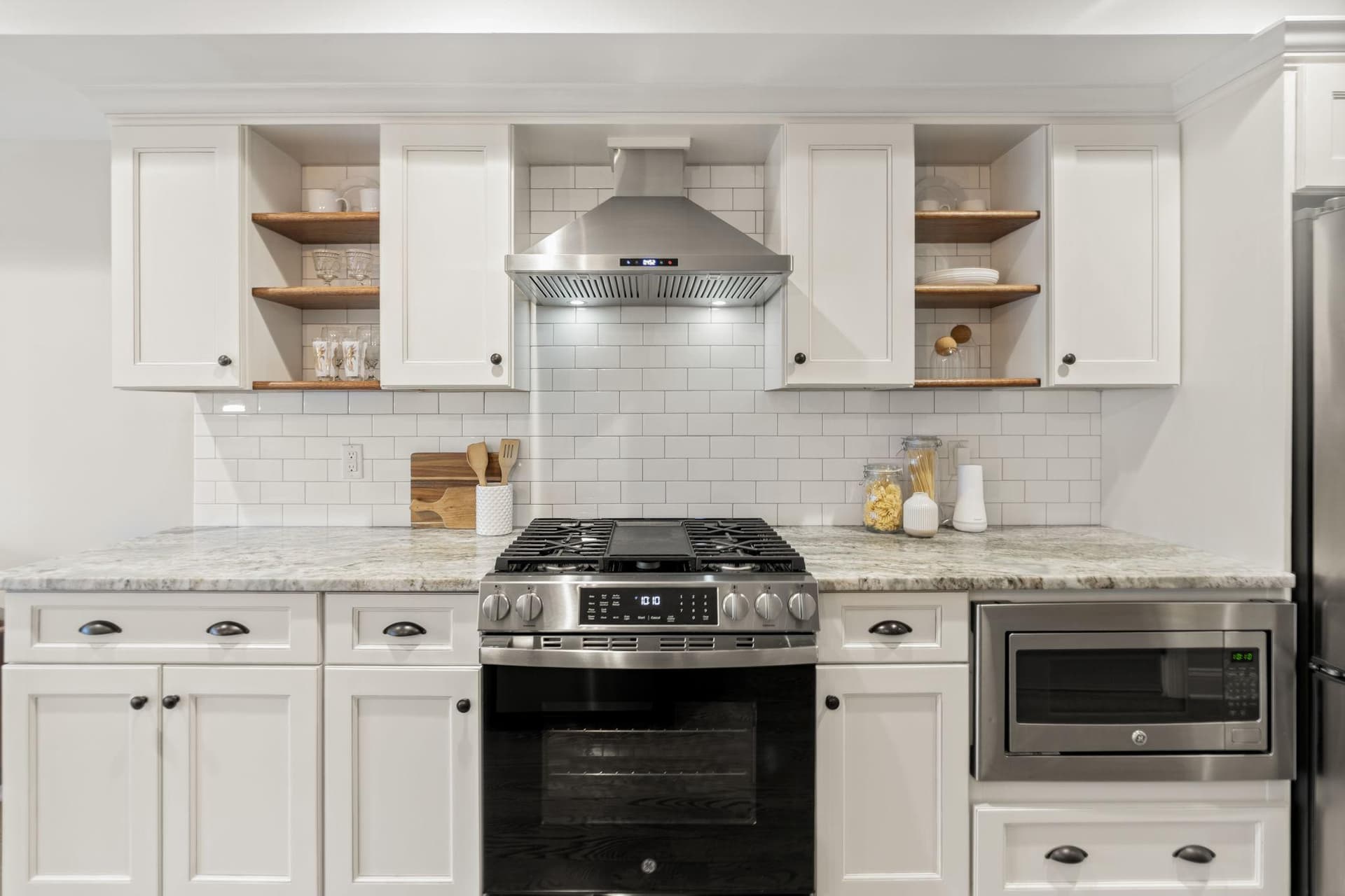 751 N Uber Street #3 photo 4